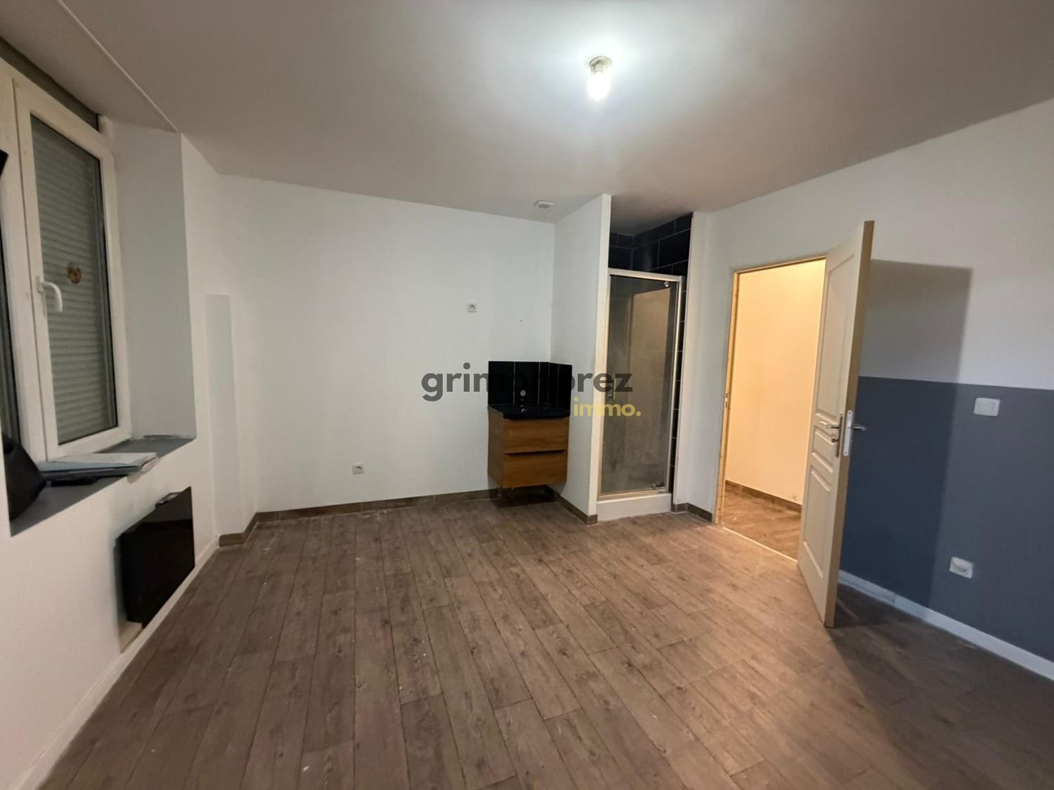 Maison à vendre, 113m², Roubaix