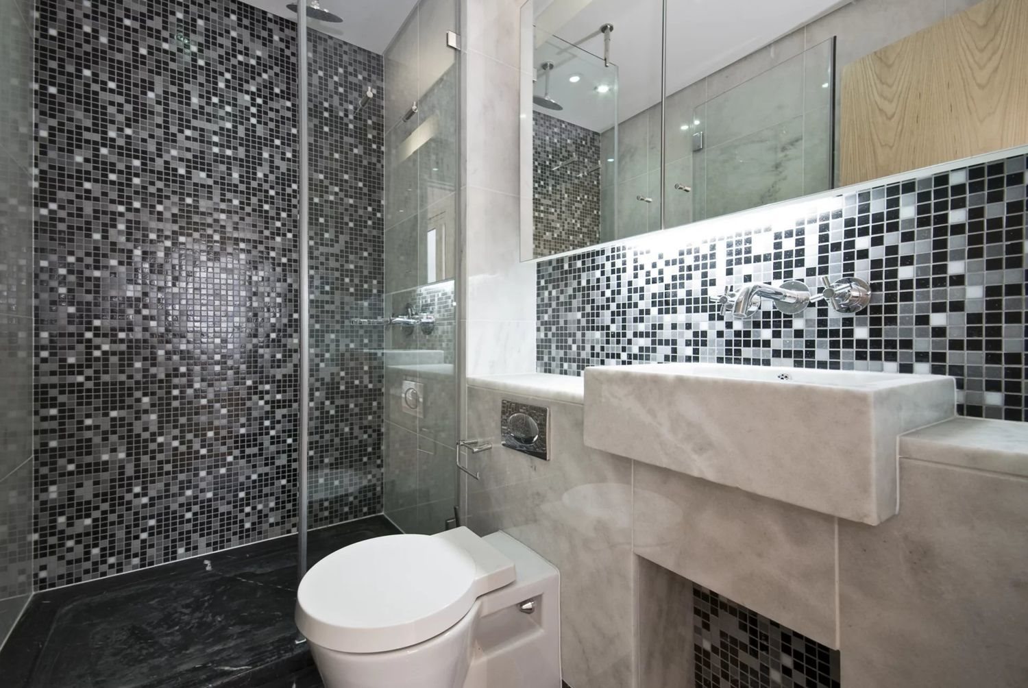 Appartement à vendre, 62m², Boulogne-Billancourt