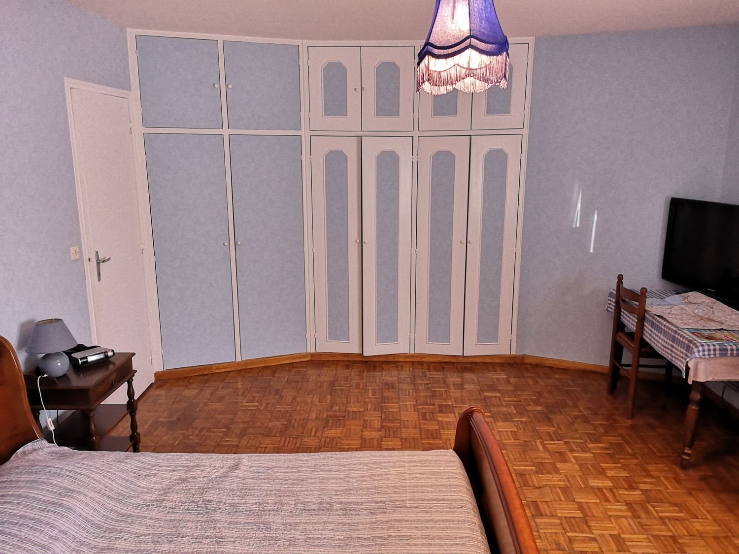 Maison à vendre, 68m², Geneston