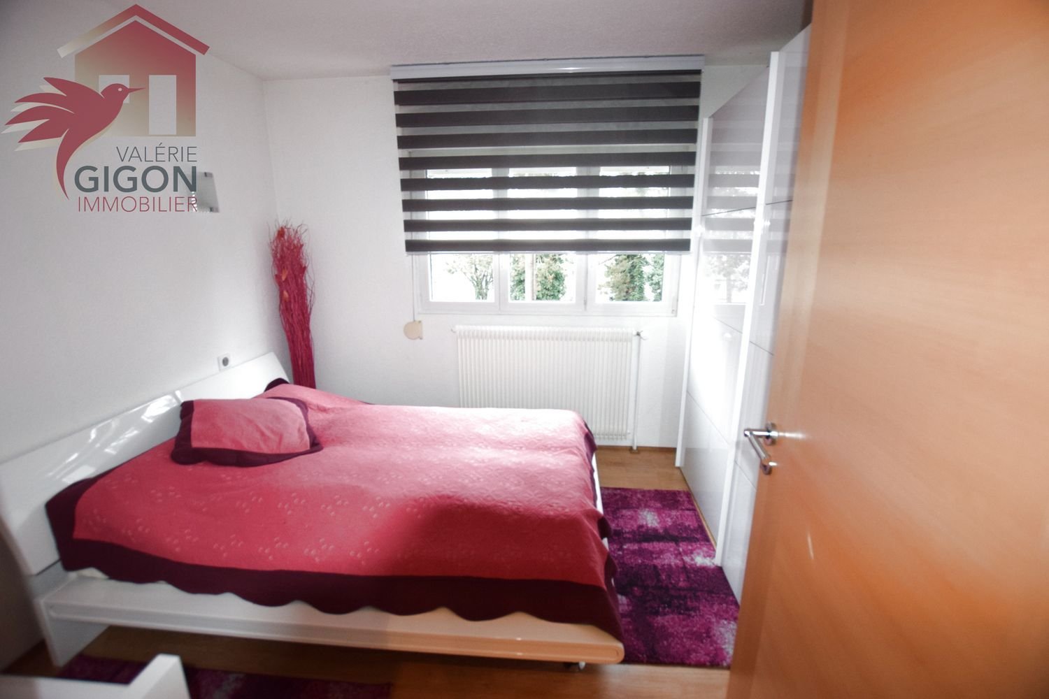 Maison à vendre, 100m², Sochaux