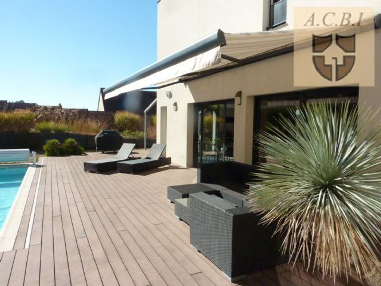 Maison à vendre, 250m², Vendôme