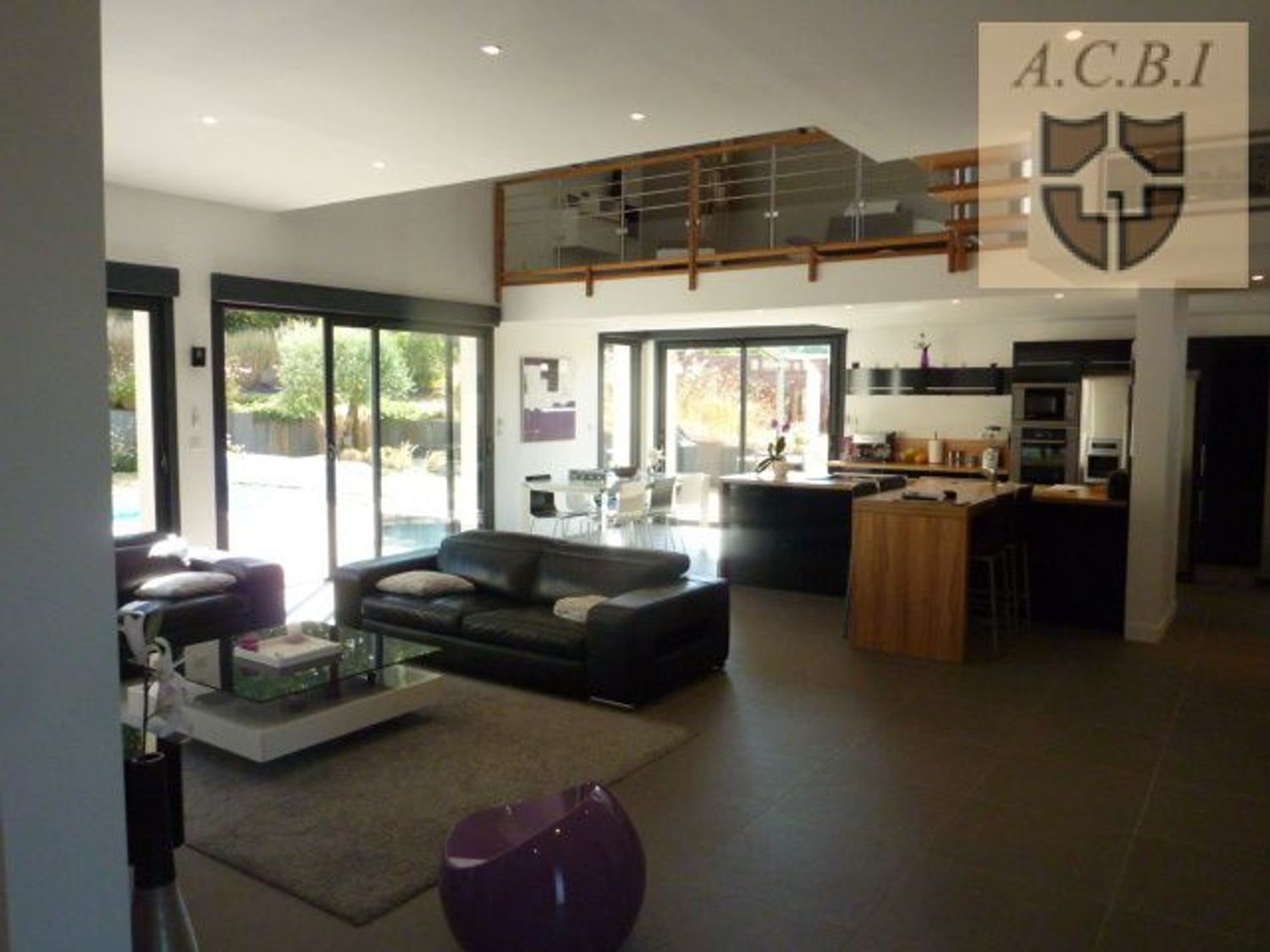 Maison à vendre, 250m², Vendôme