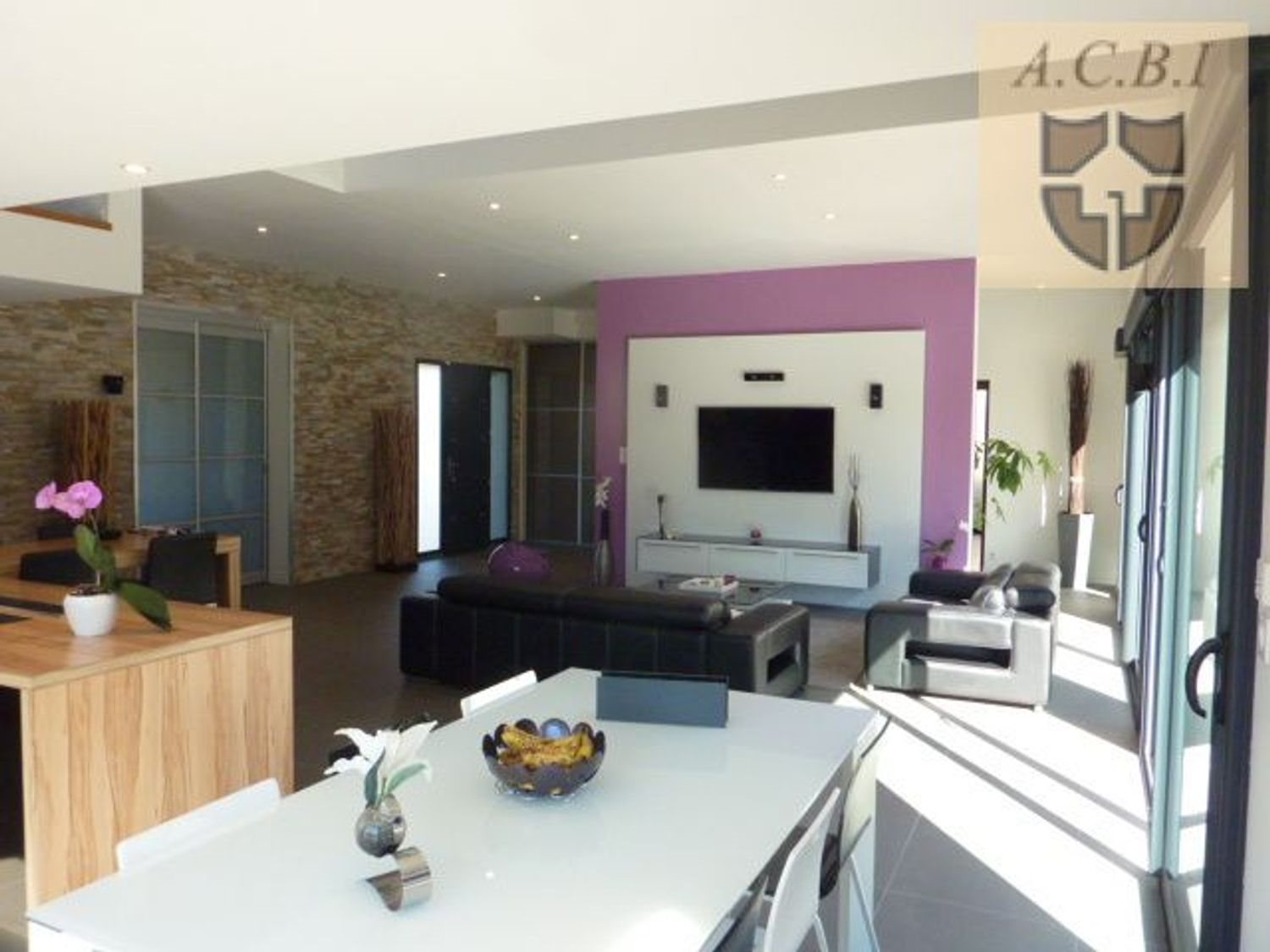 Maison à vendre, 250m², Vendôme