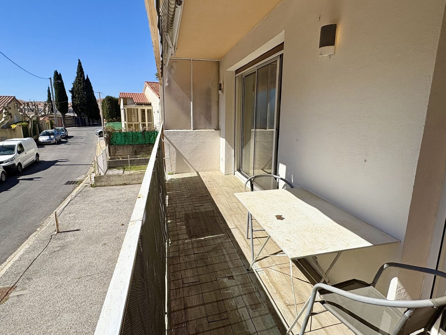 Appartement à vendre, 53m², Bandol