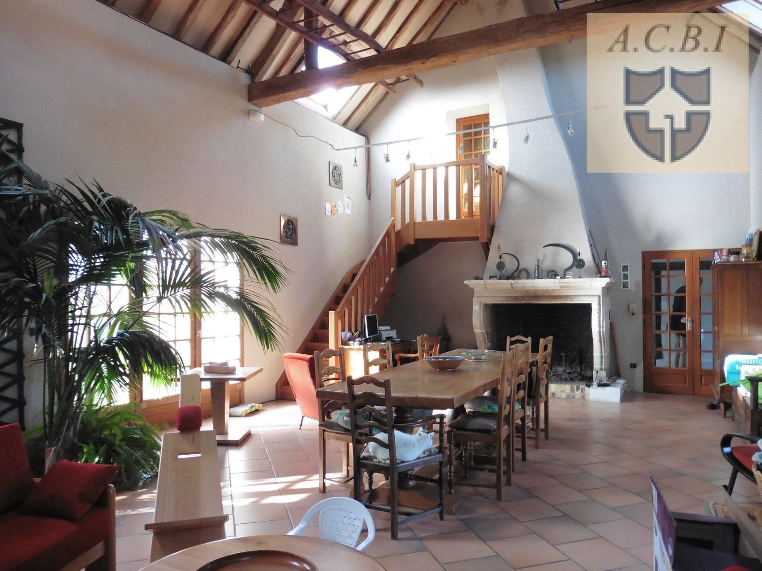 Maison à vendre, 187m², Vendôme