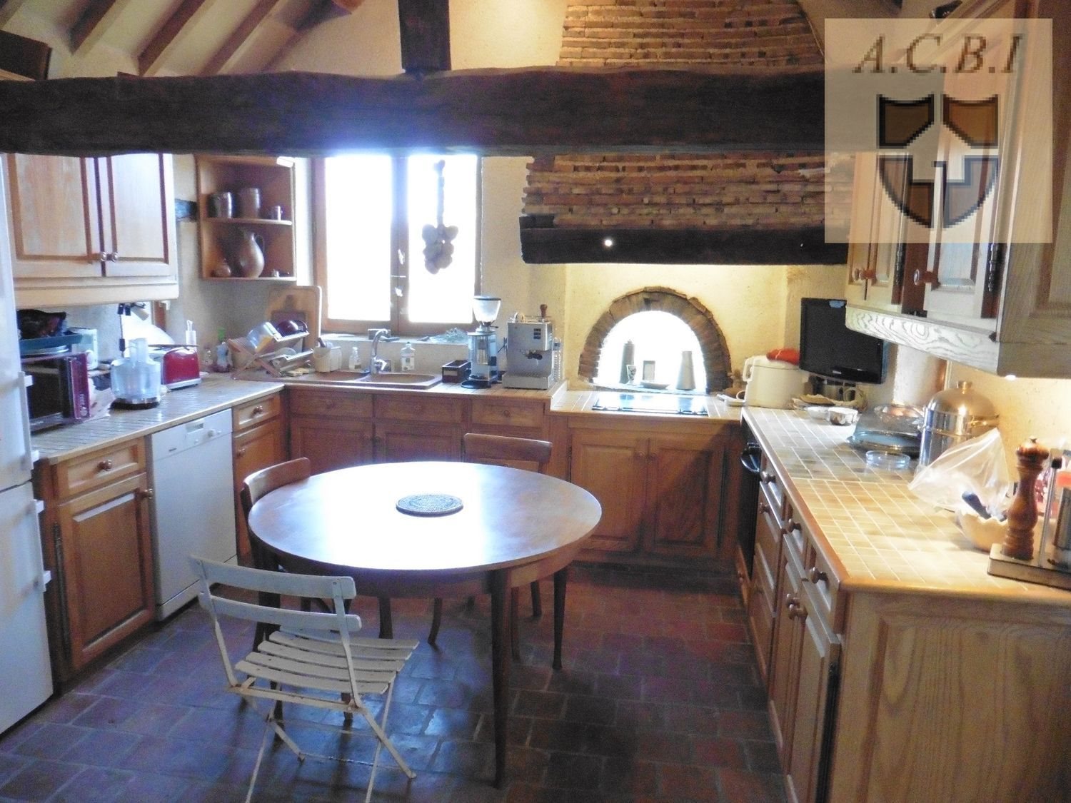 Maison à vendre, 187m², Vendôme