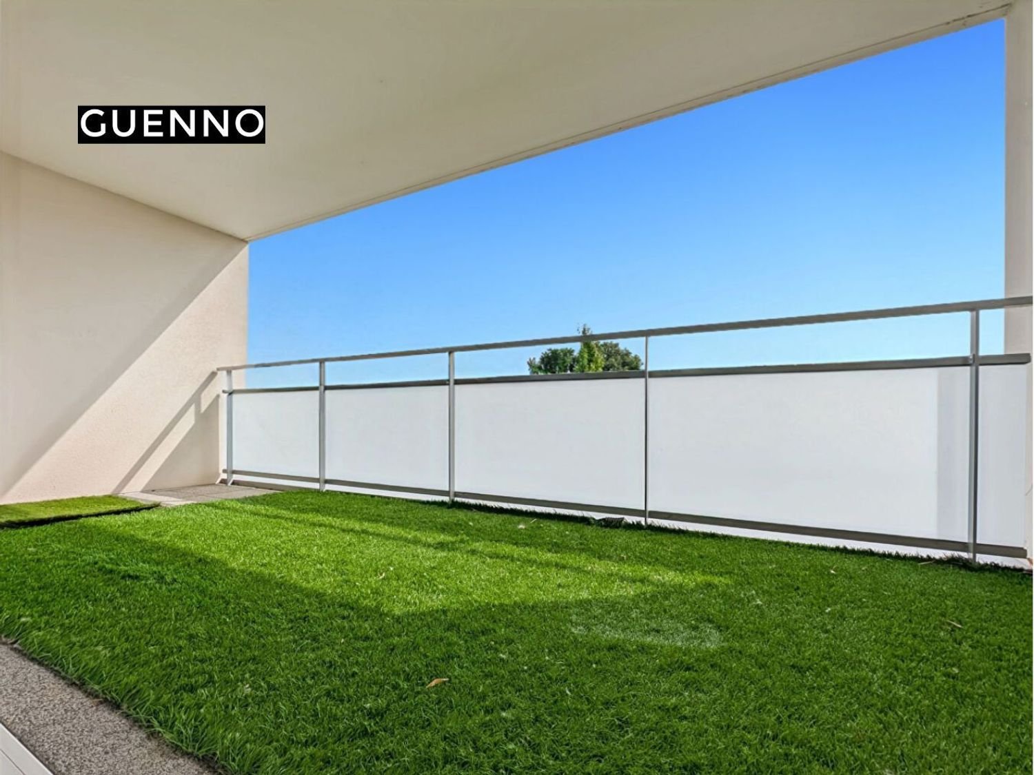 Appartement à vendre, 64m², Orgères