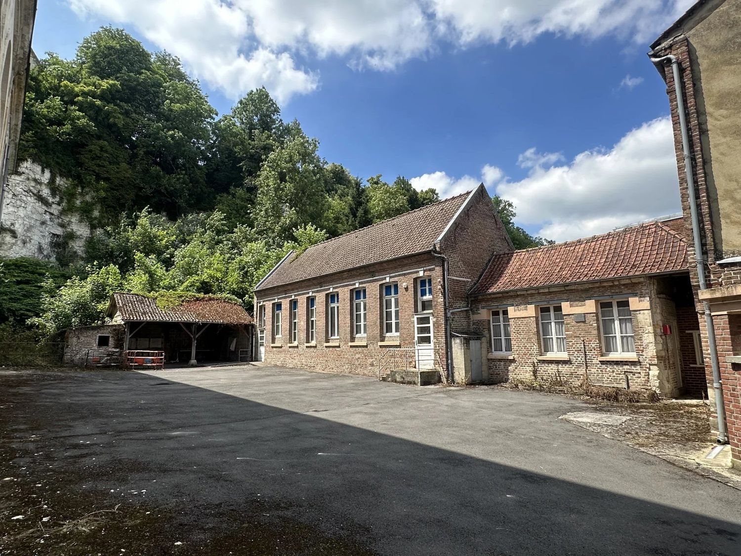 Maison à vendre, 153m², Boves