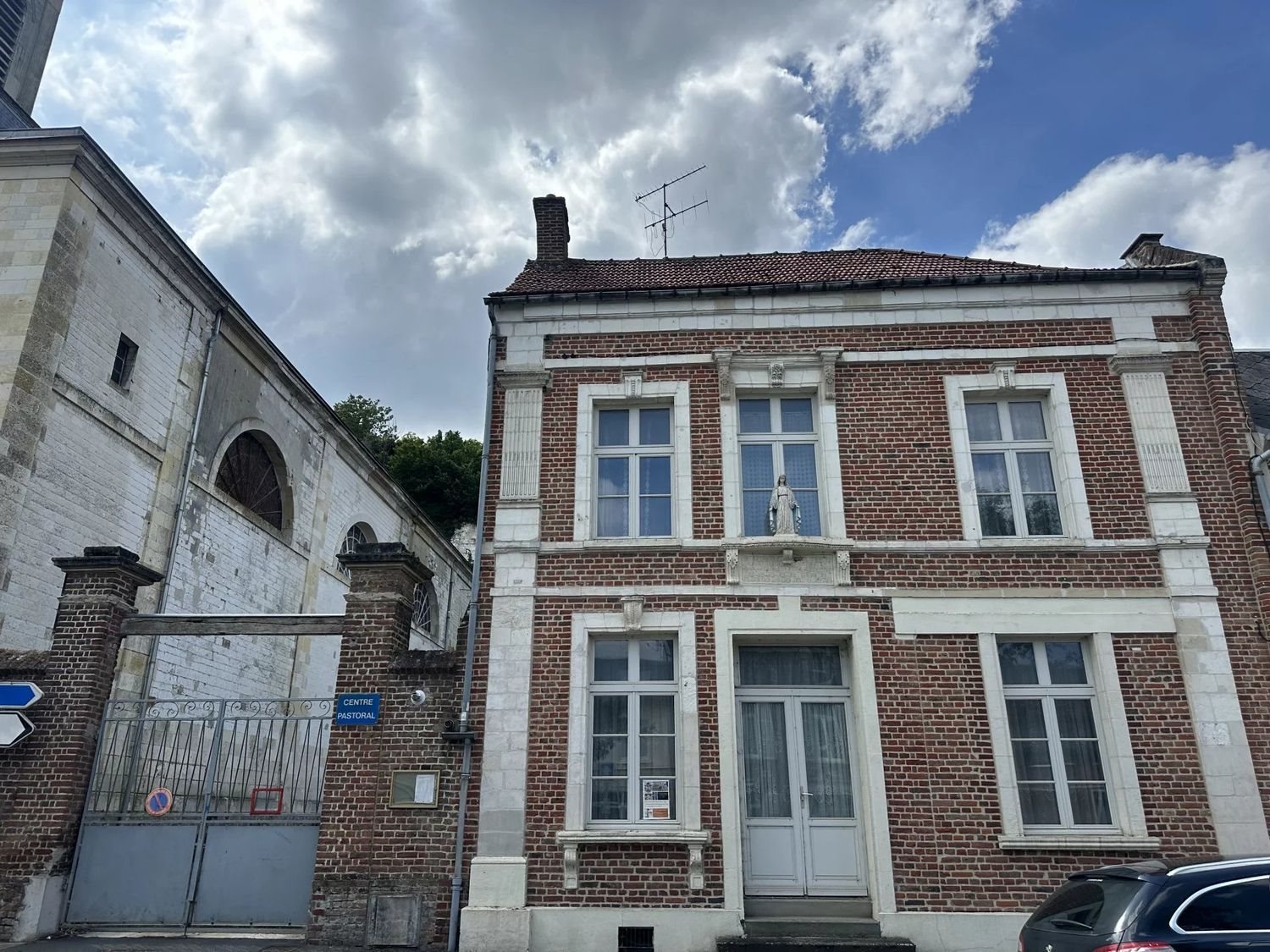 Maison à vendre, 153m², Boves