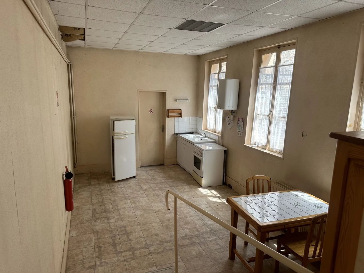 Maison à vendre, 153m², Boves