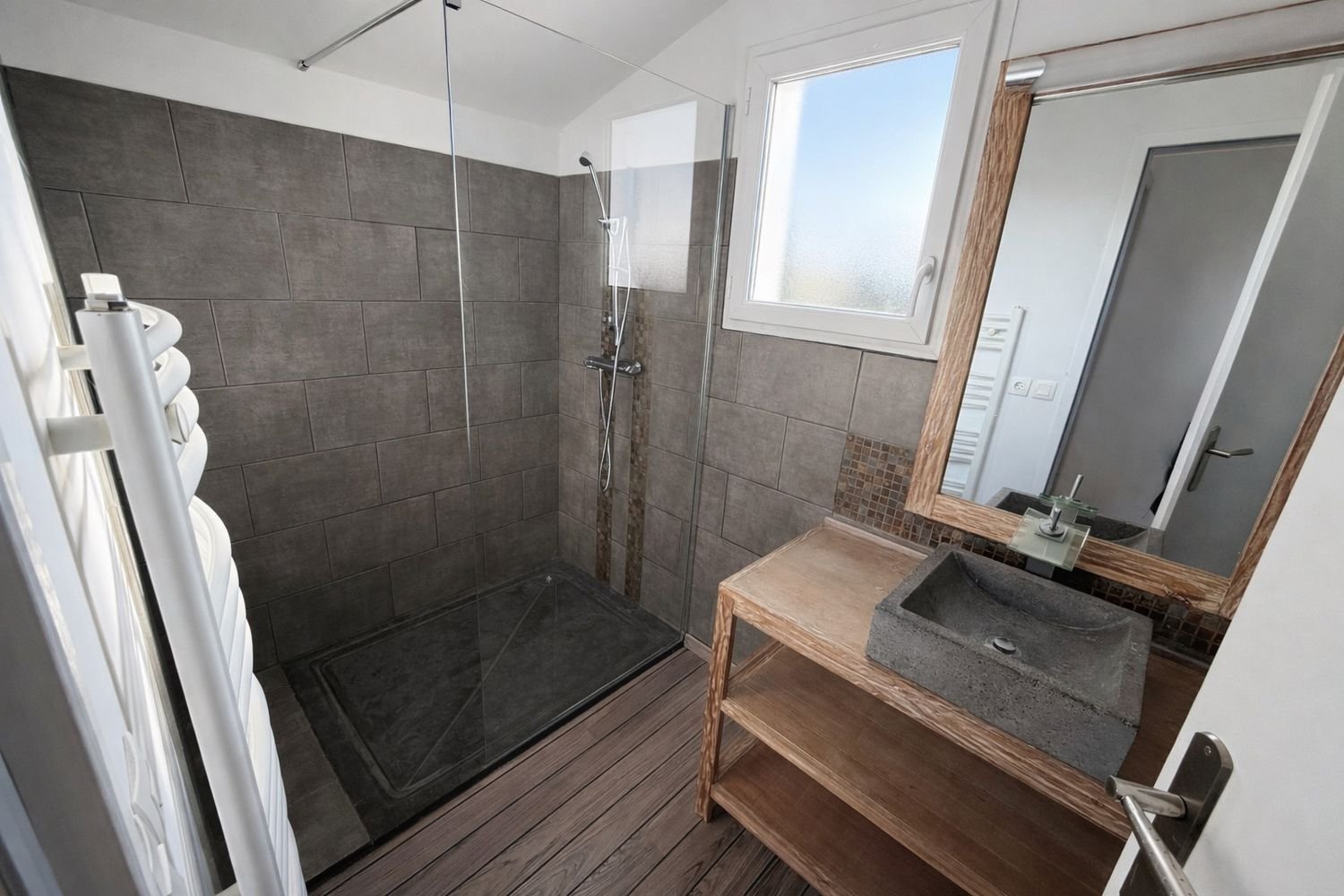 Maison à vendre, 155m², Ambarès-et-Lagrave