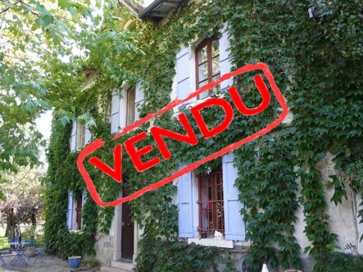 Maison à vendre, 190m², Vonnas