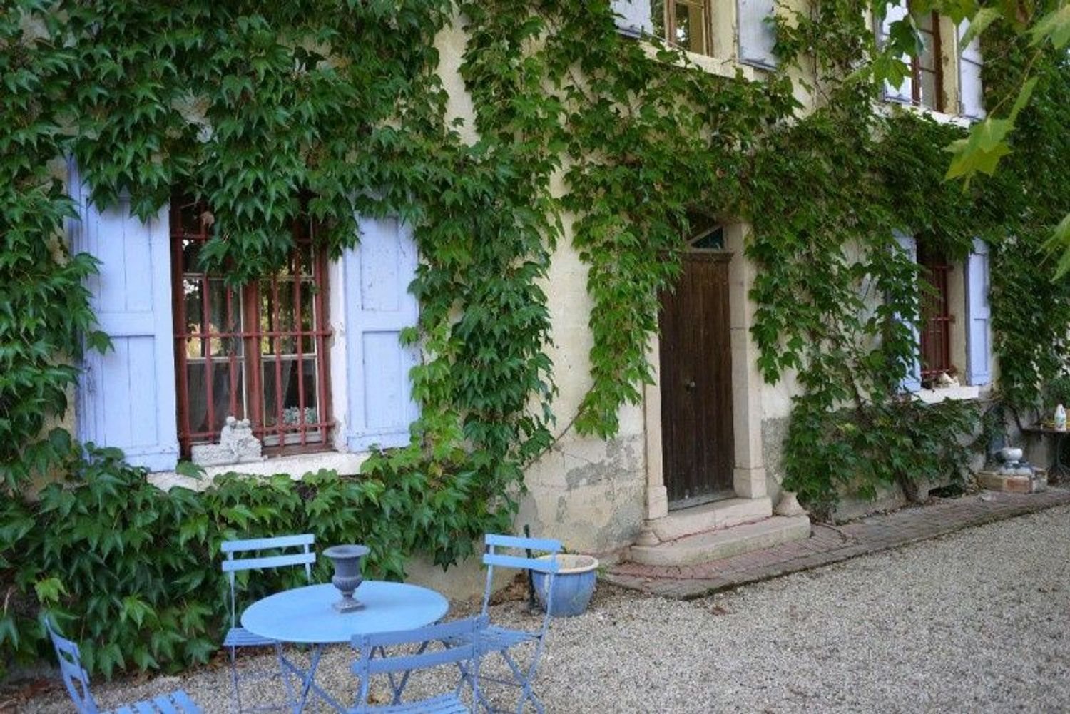 Maison à vendre, 190m², Vonnas