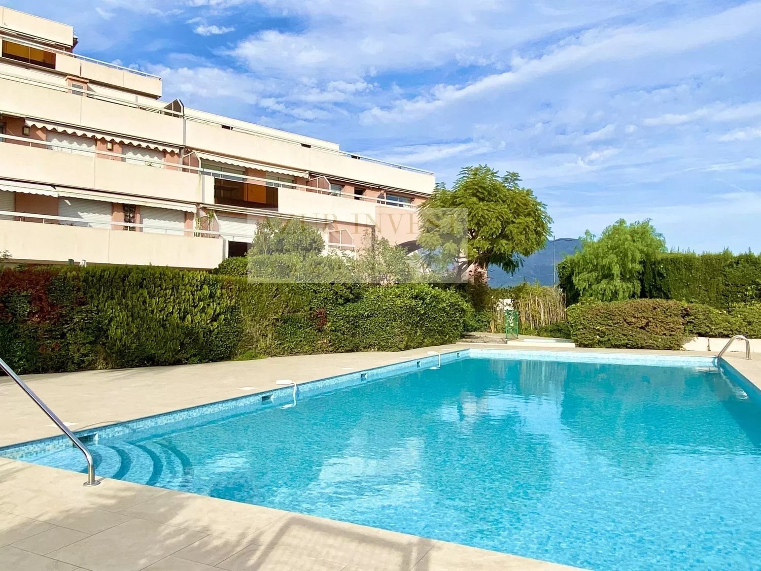 Appartement à vendre, 65m², Roquebrune-Cap-Martin