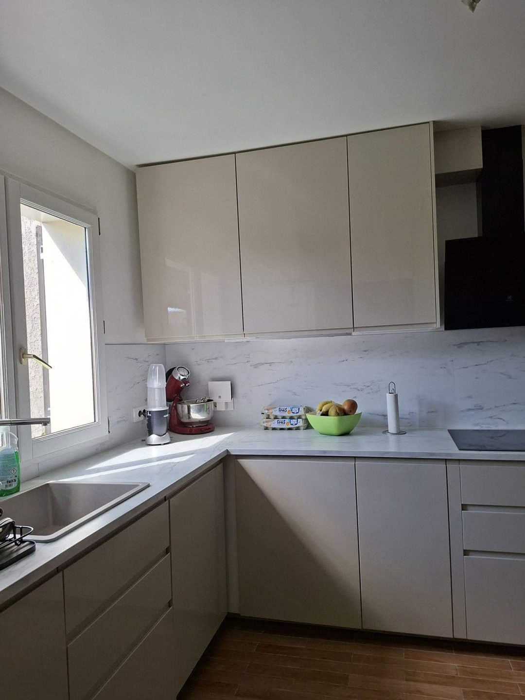 Maison à louer, 111m², Saint-Germain-en-Laye