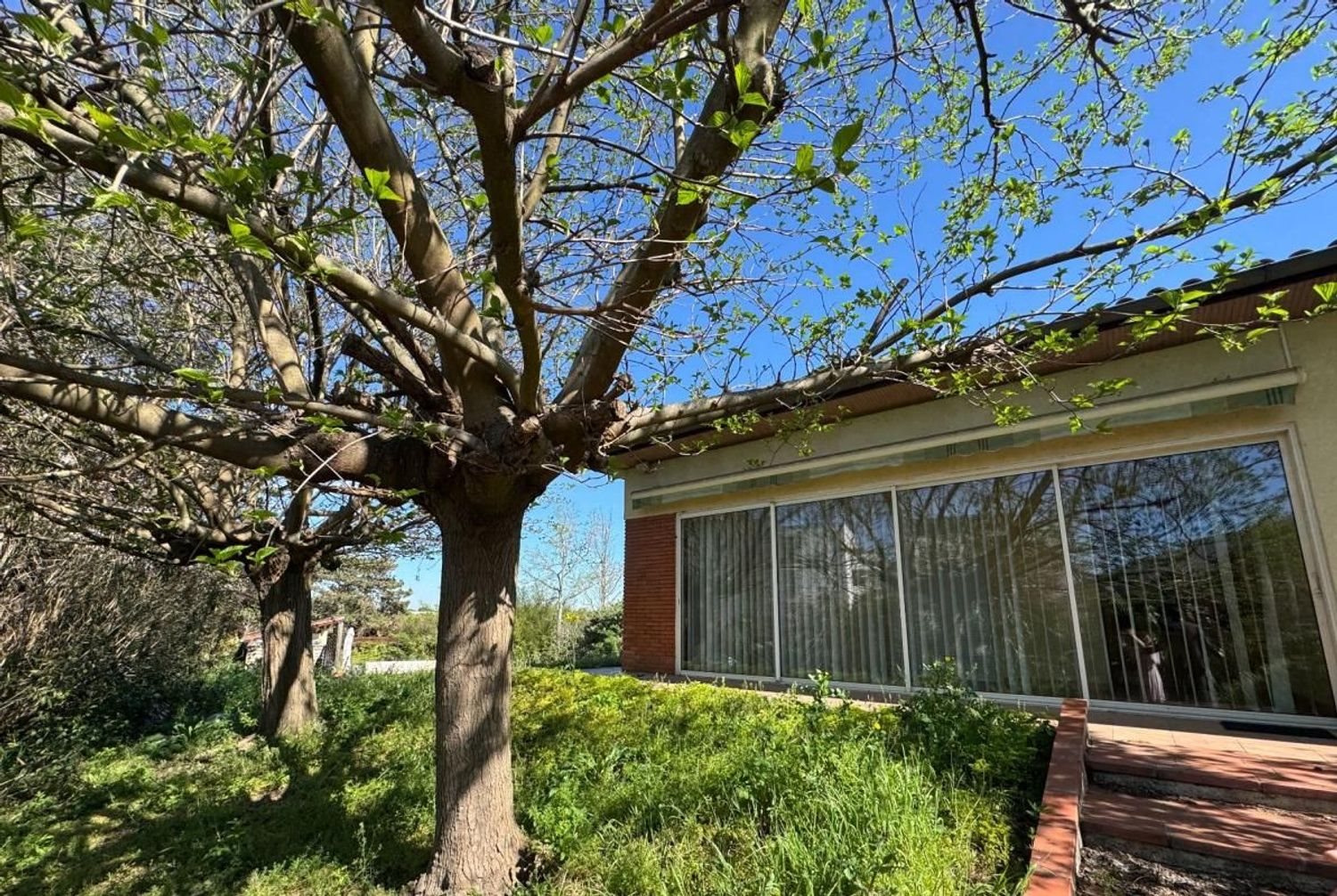 Maison à vendre, 186m², Launaguet
