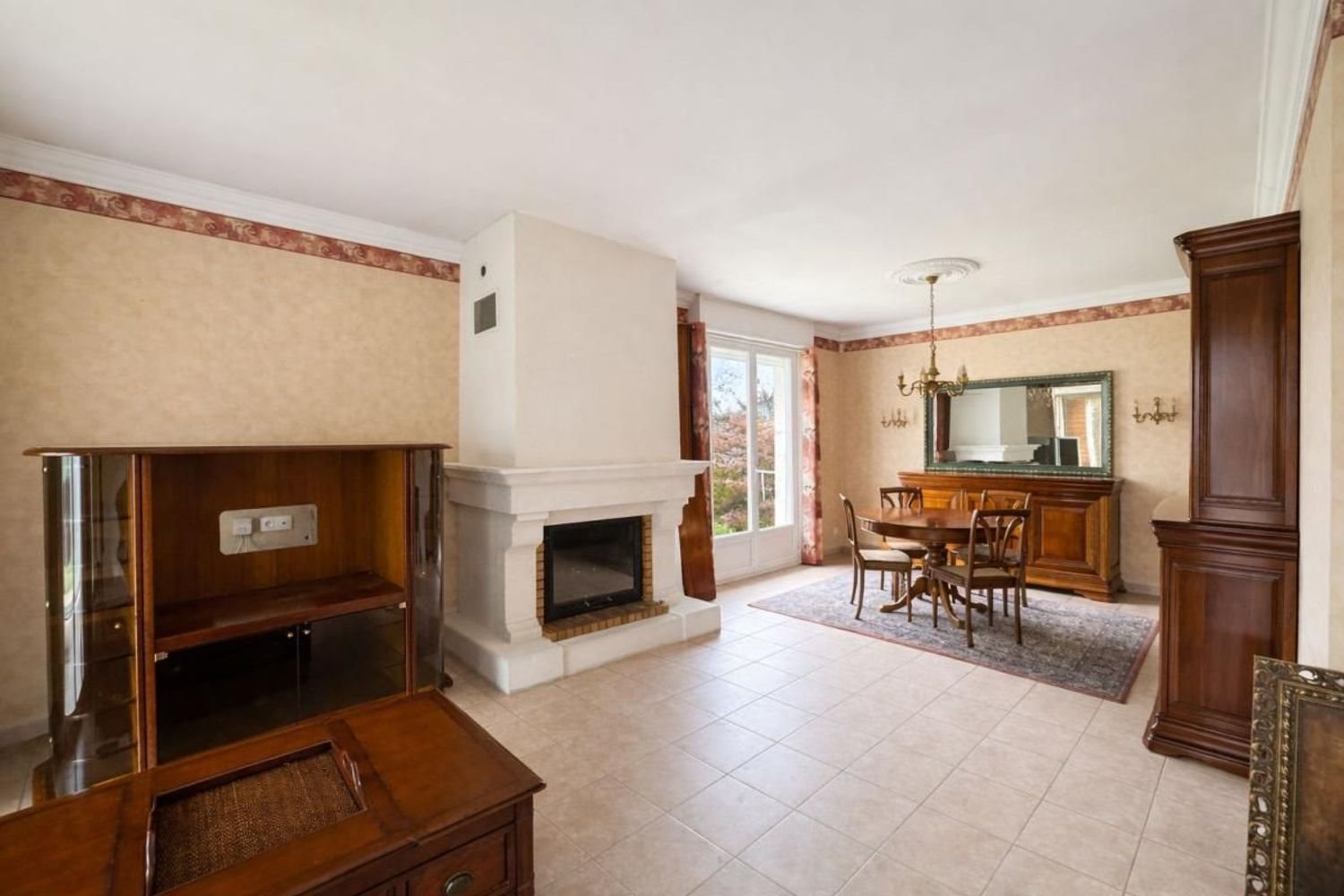 Maison à vendre, 186m², Launaguet