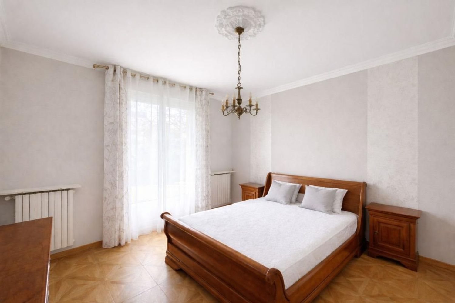 Maison à vendre, 186m², Launaguet
