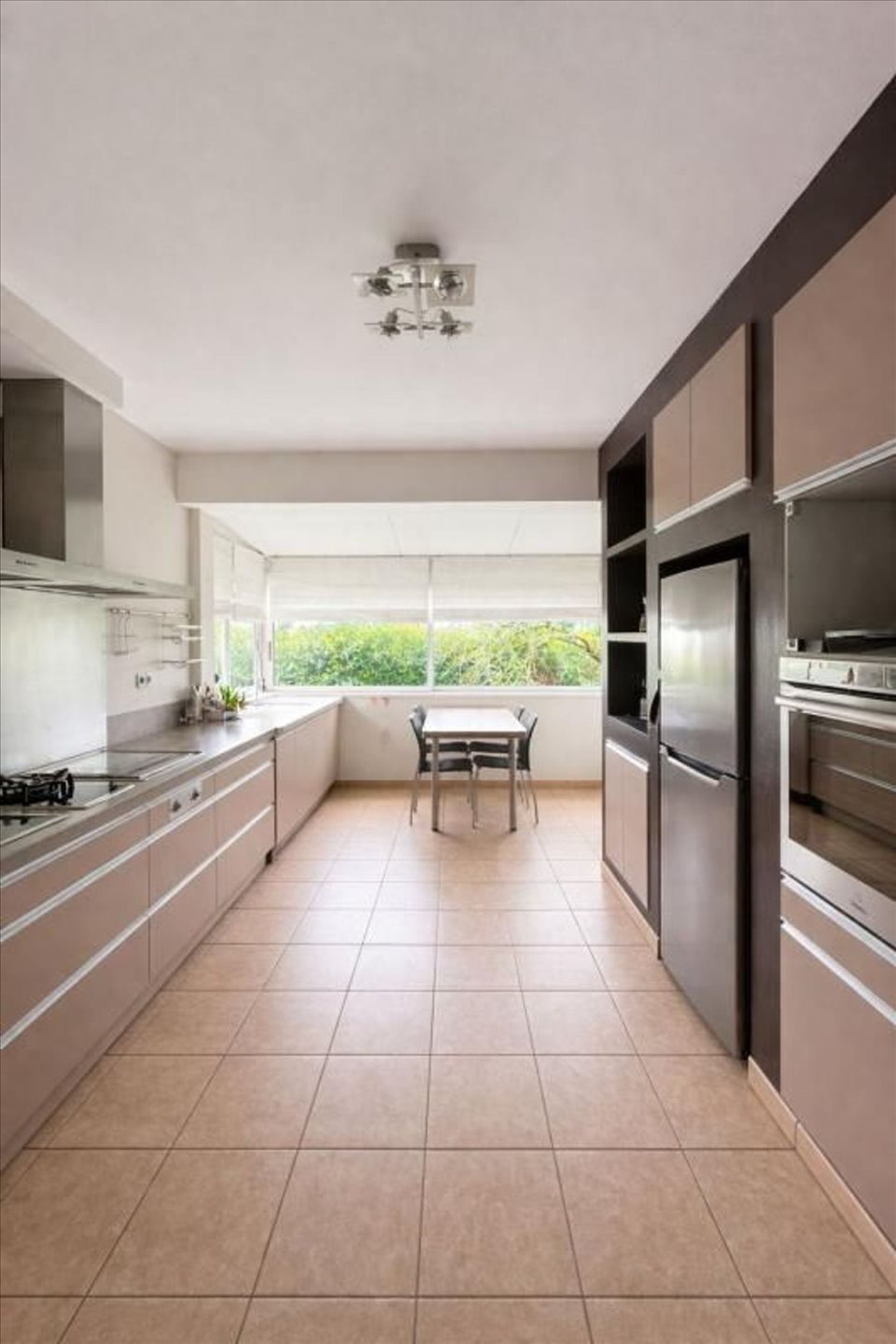 Maison à vendre, 186m², Launaguet