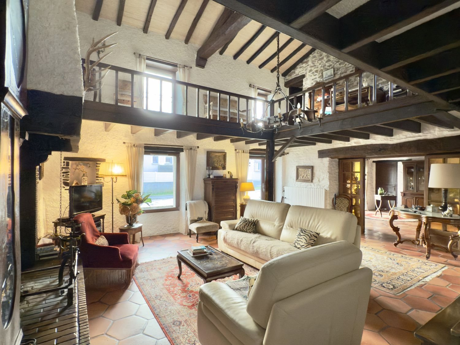 Maison à vendre, 175m², Bouguenais