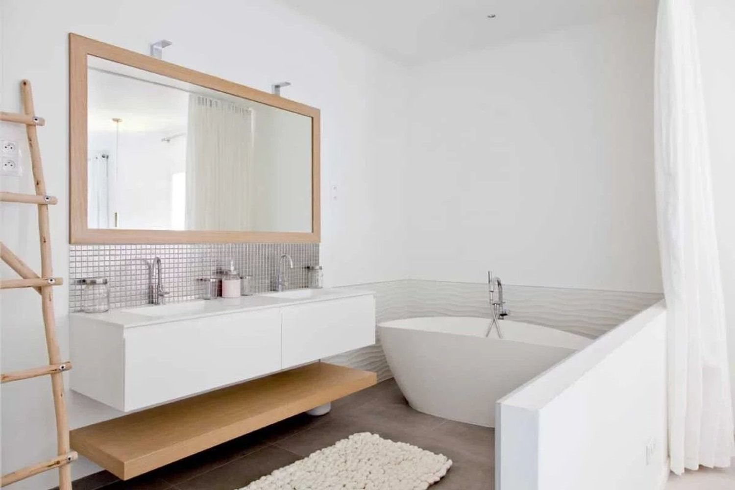 Appartement à vendre, 45m², Asnières-sur-Seine