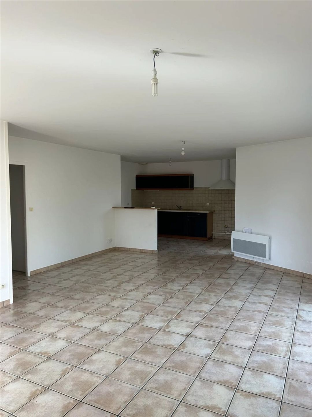 Maison à louer, 94m², Saint-Jean-d'Illac
