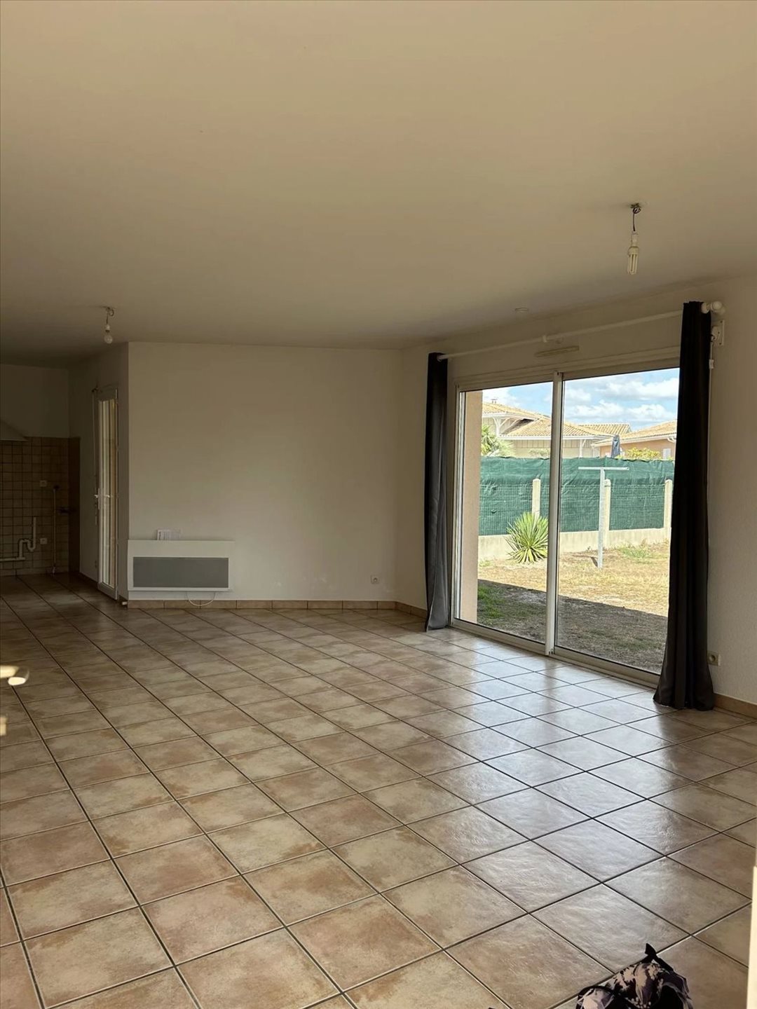 Maison à louer, 94m², Saint-Jean-d'Illac