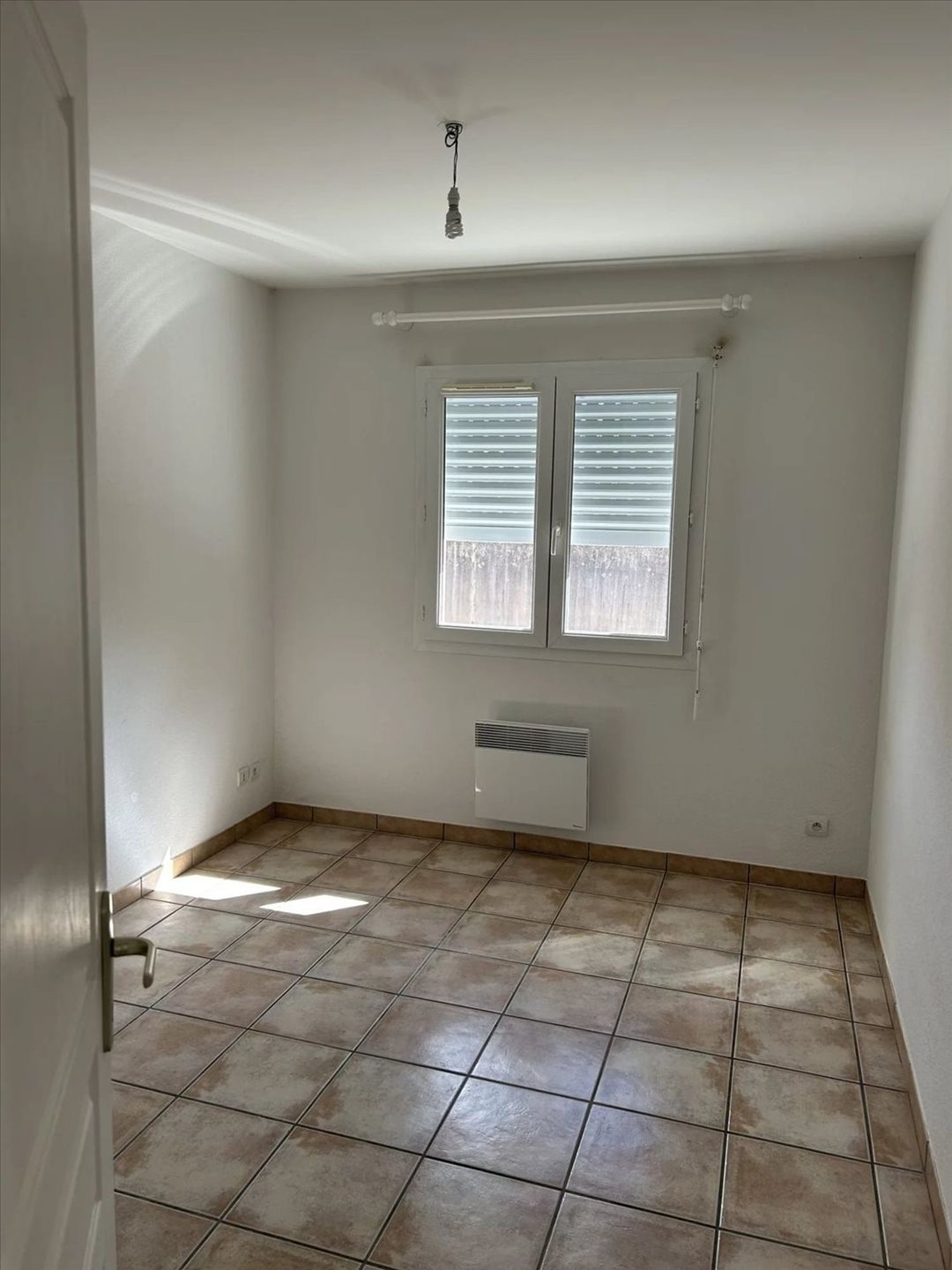 Maison à louer, 94m², Saint-Jean-d'Illac