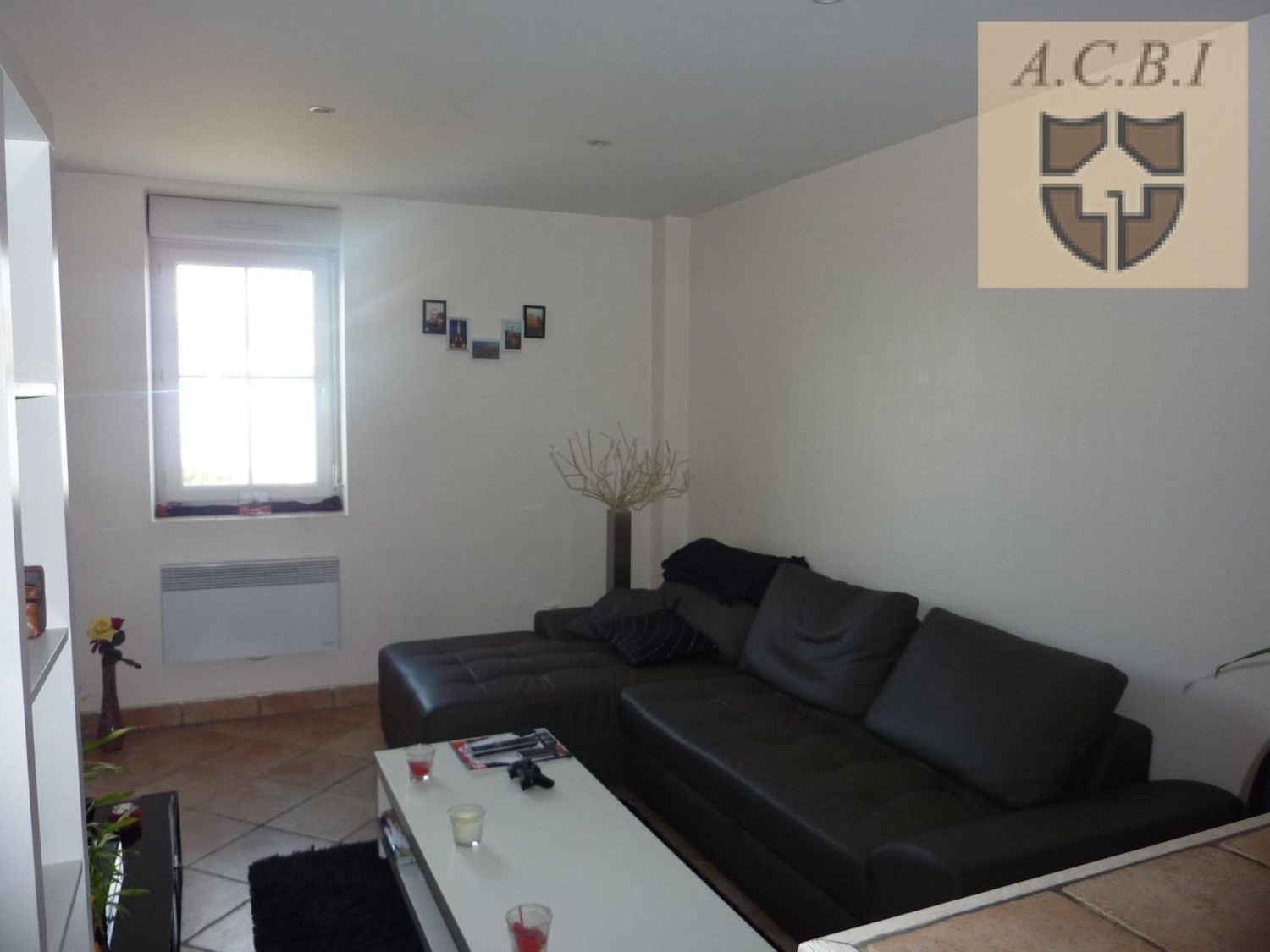 Appartement à vendre, 47m², Vendôme