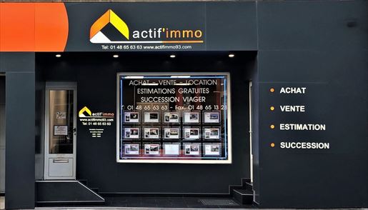 Advert pic 0
