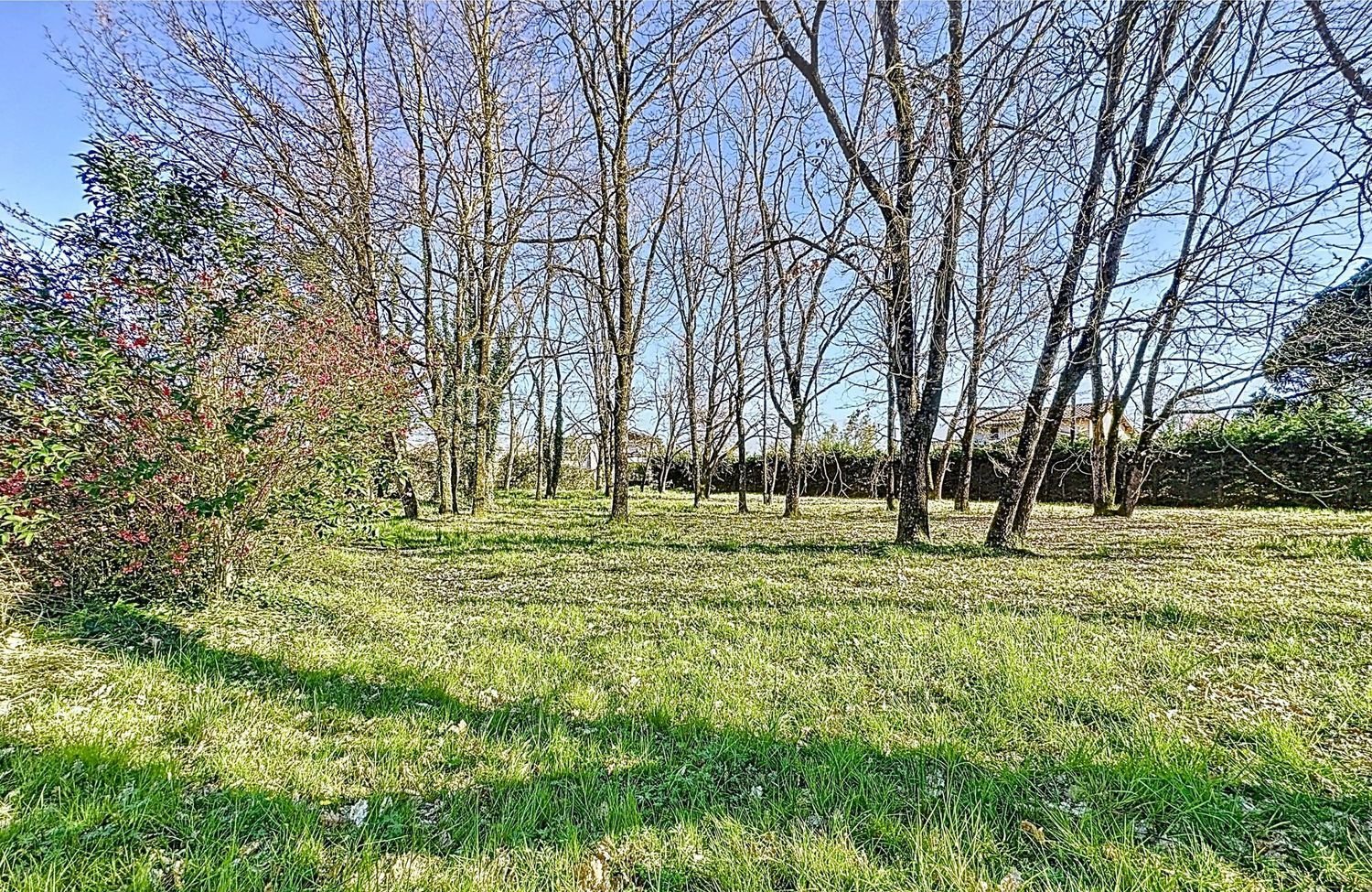 Maison à vendre, 105m², Montauban