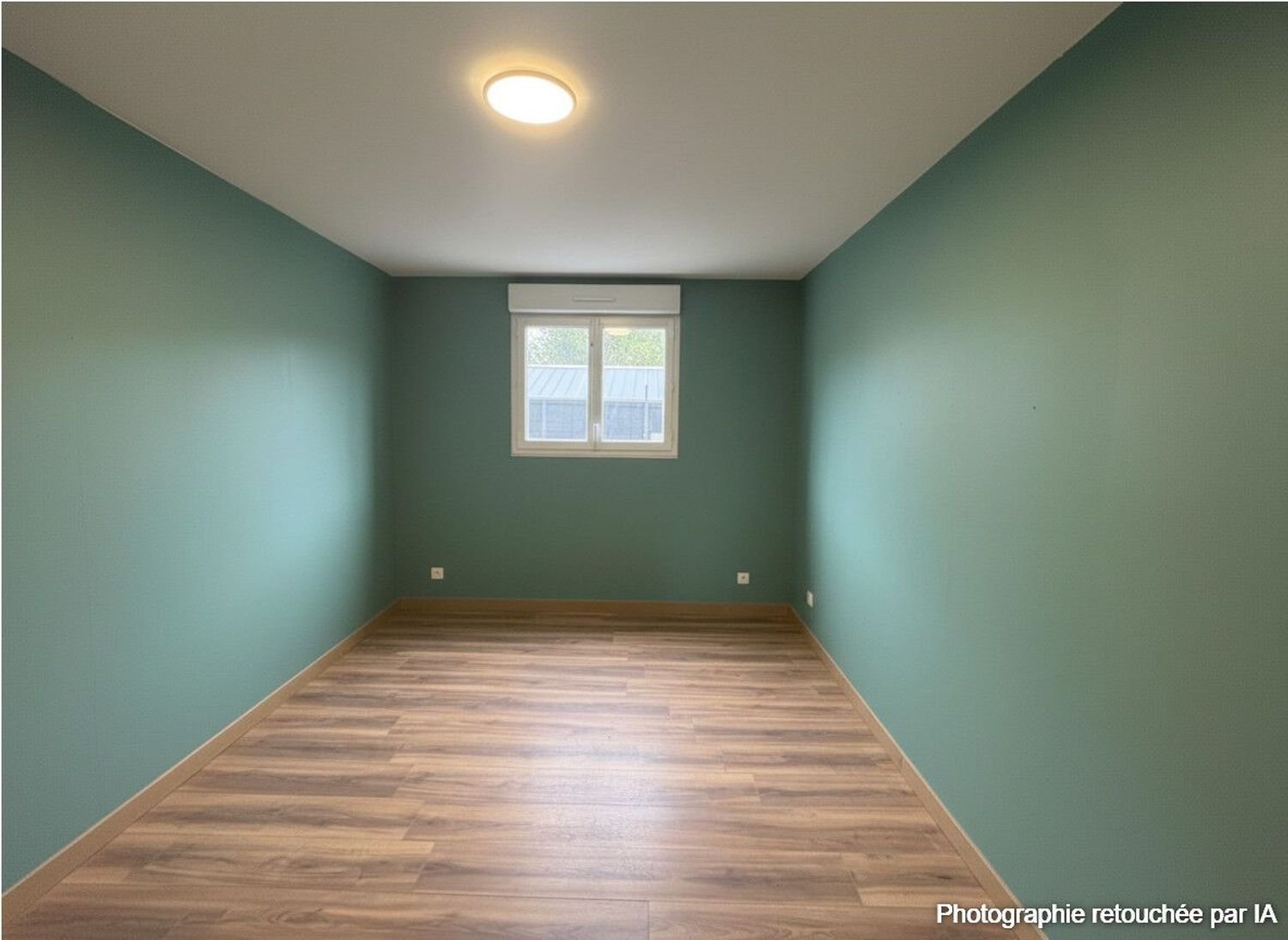 Maison à vendre, 105m², Saint-Clément-de-la-Place