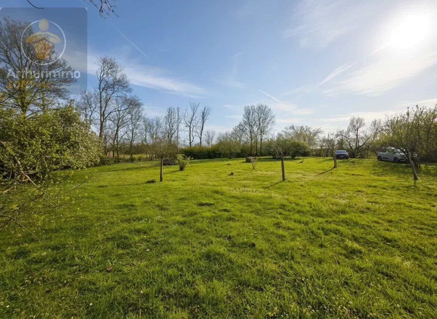 Maison à vendre, 63m², Challans