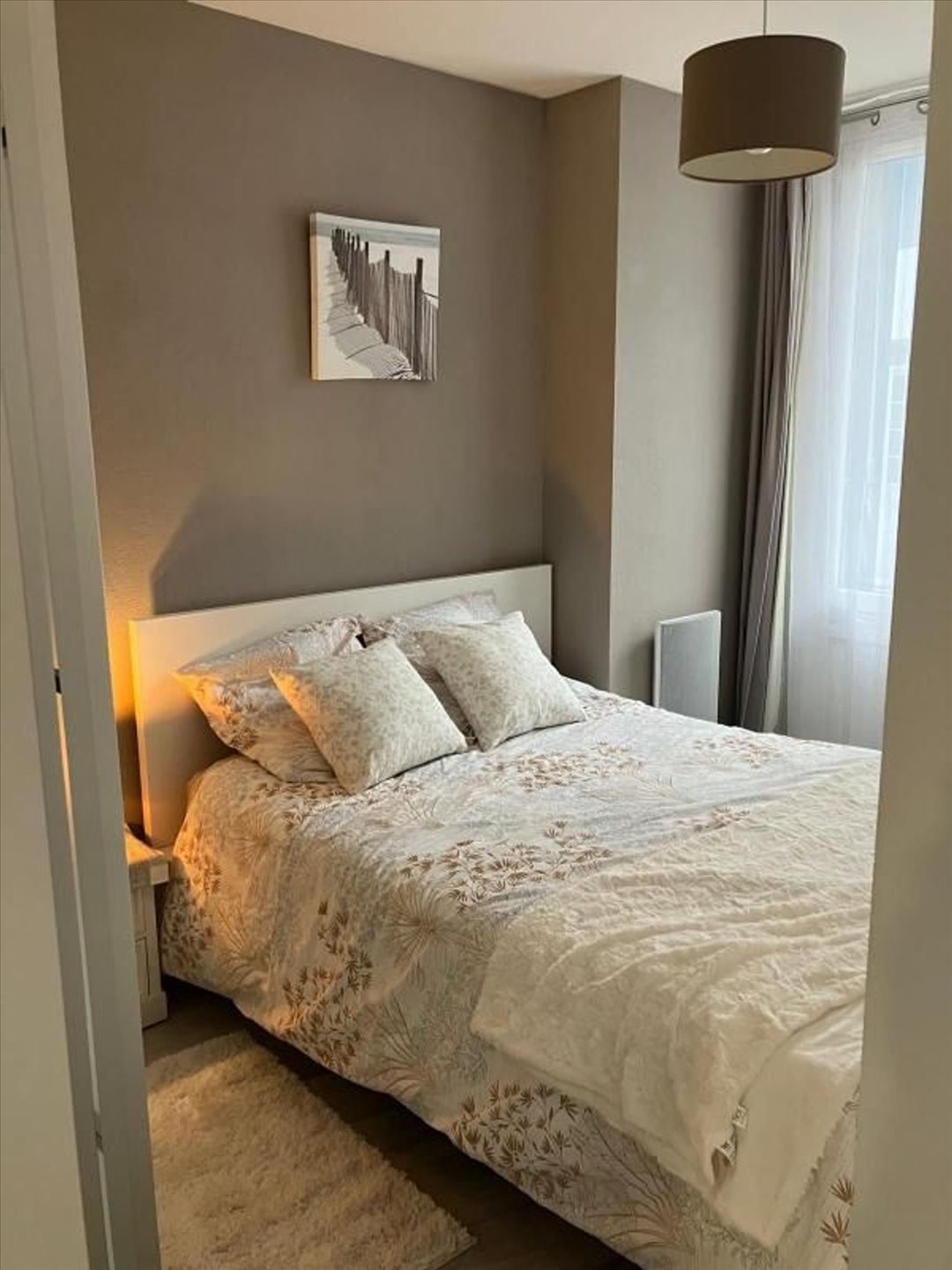 Appartement à vendre, 36m², Le Pouliguen