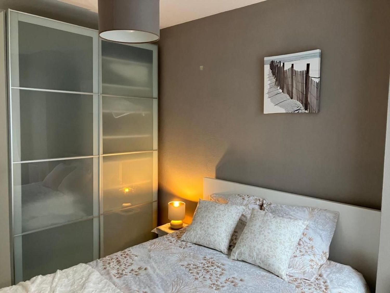 Appartement à vendre, 36m², Le Pouliguen