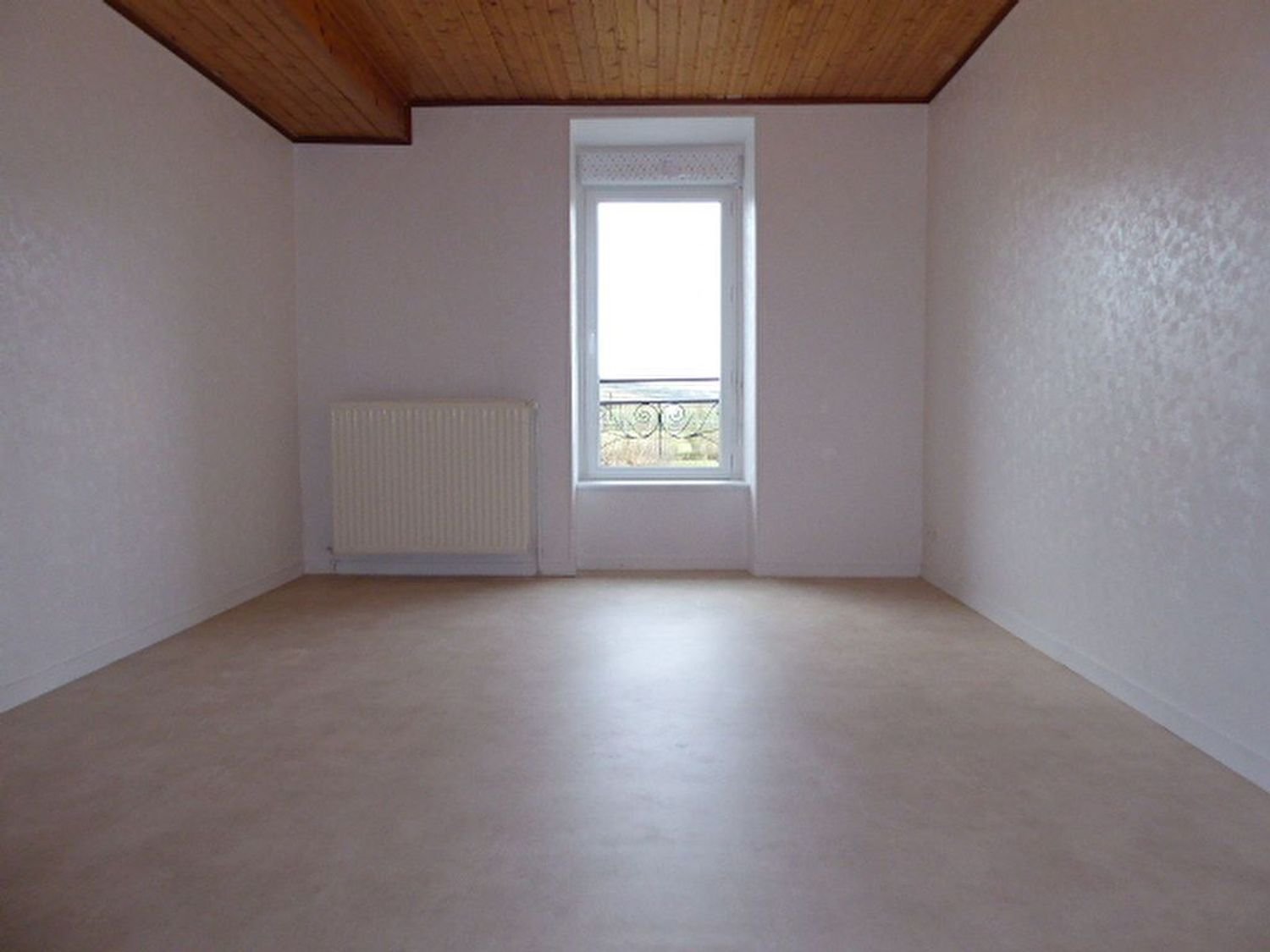Appartement à louer, 55m², Sévérac-le-Château