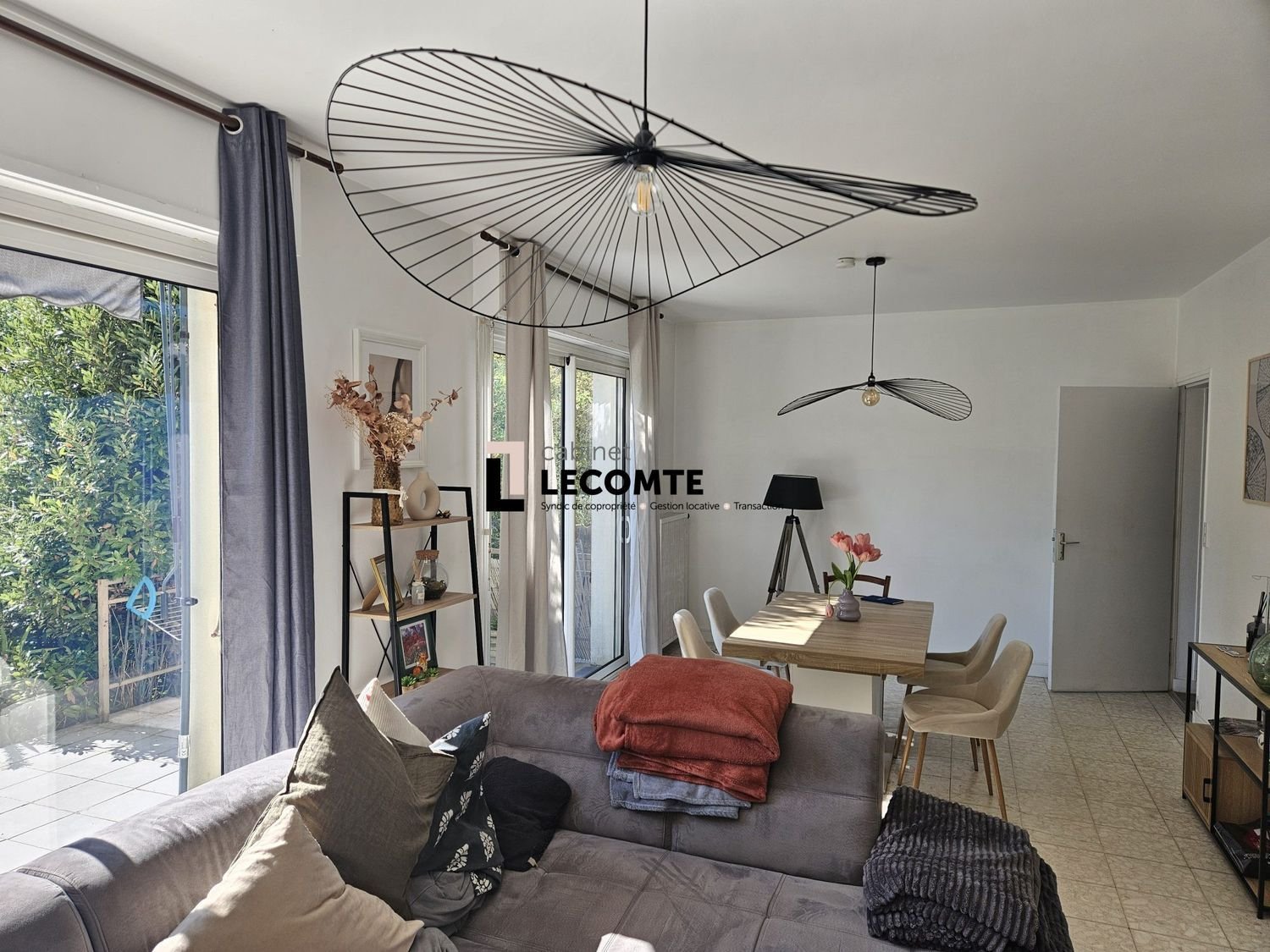 Maison à vendre, 166m², Rennes