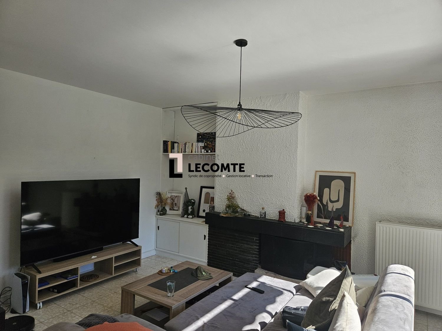 Maison à vendre, 166m², Rennes