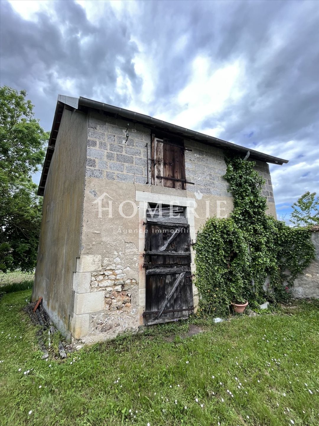 Maison à vendre, 73m², Les Aix-d'Angillon