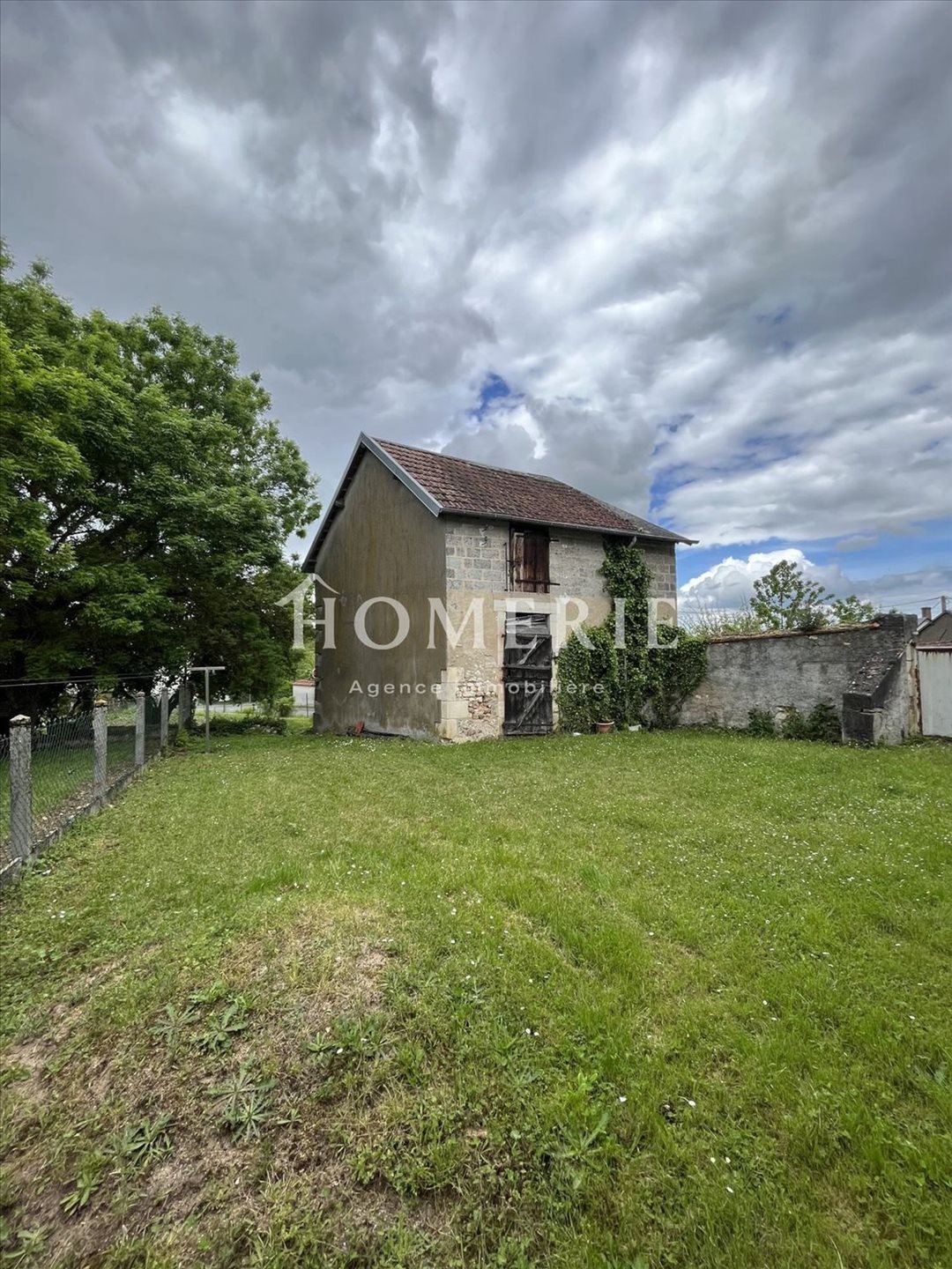 Maison à vendre, 73m², Les Aix-d'Angillon