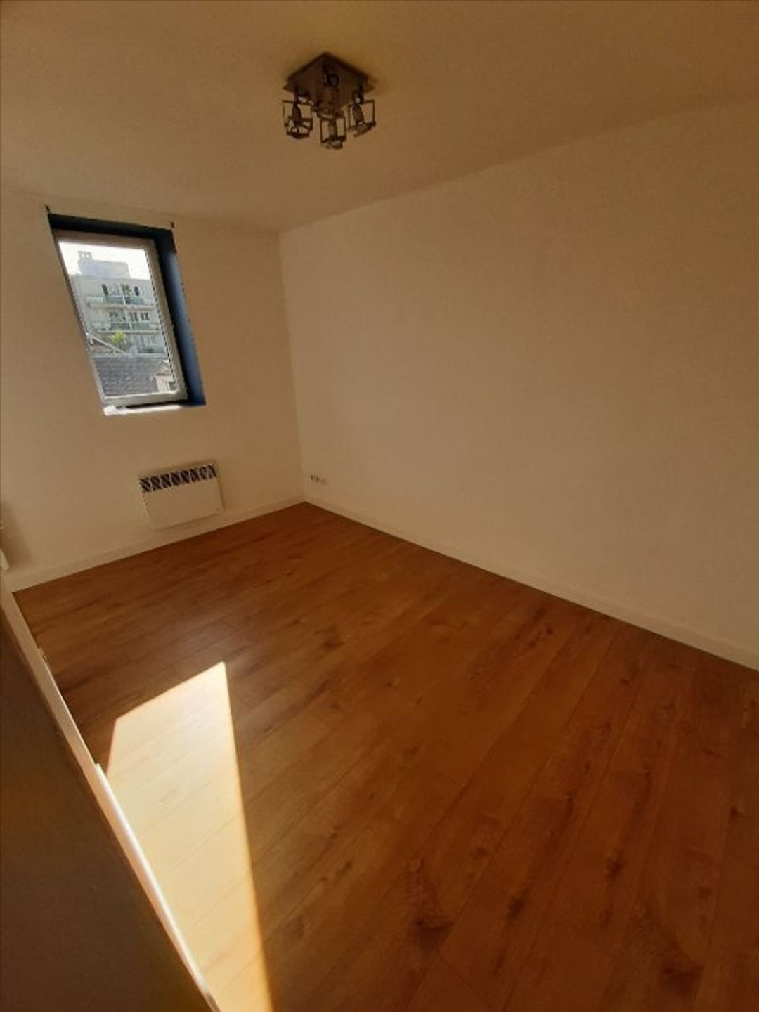 Appartement à vendre, 31m², Sotteville-lès-Rouen