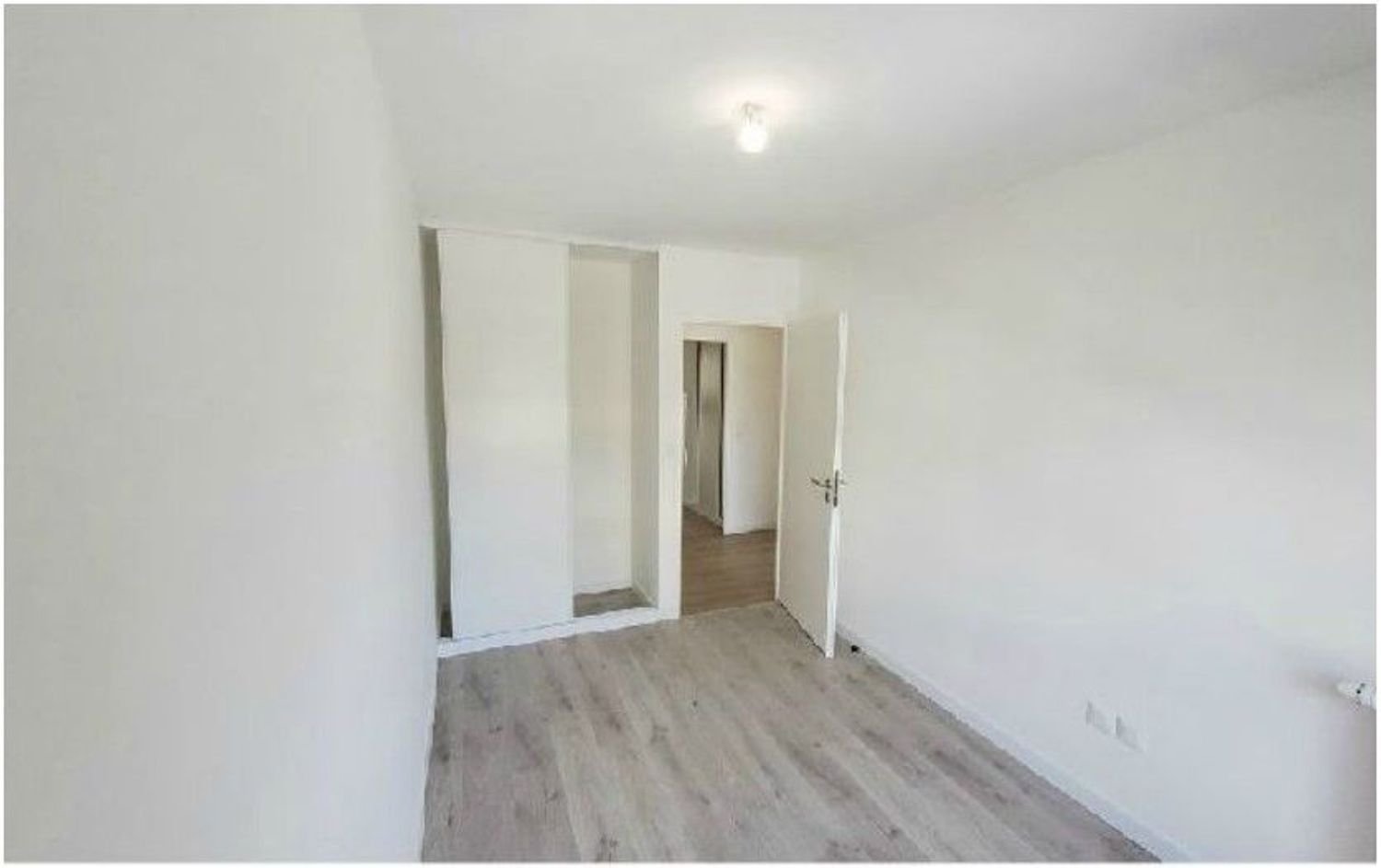 Appartement à louer, 84m², Étaples