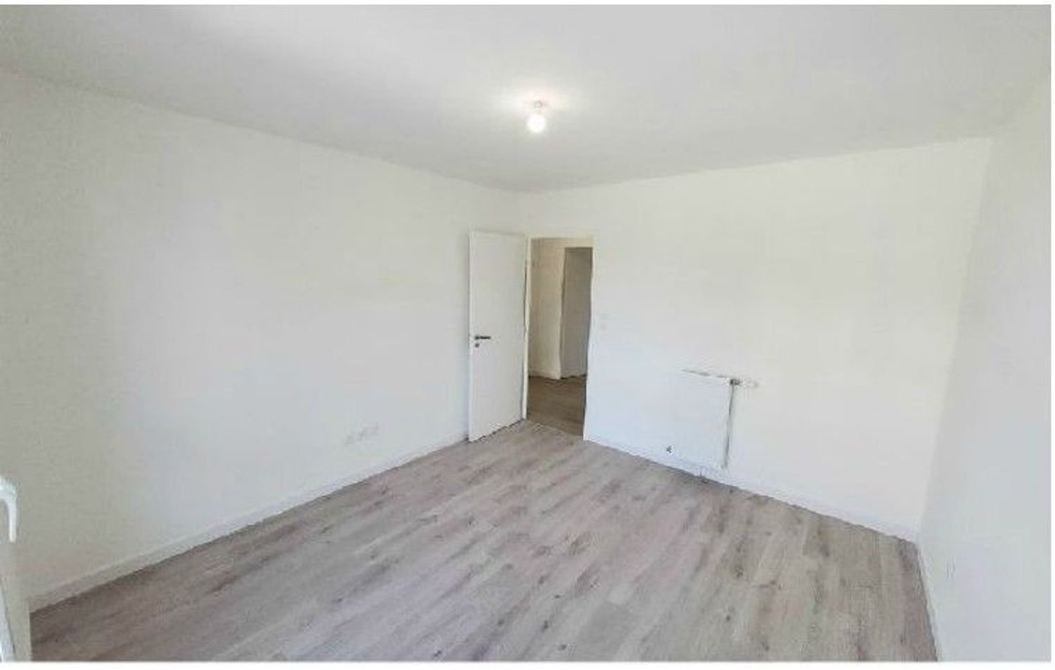 Appartement à louer, 84m², Étaples