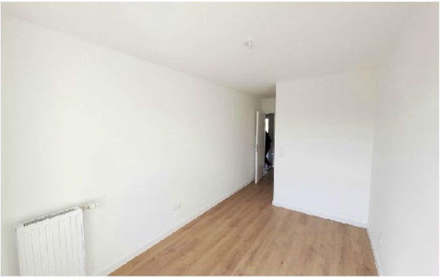 Appartement à louer, 84m², Étaples