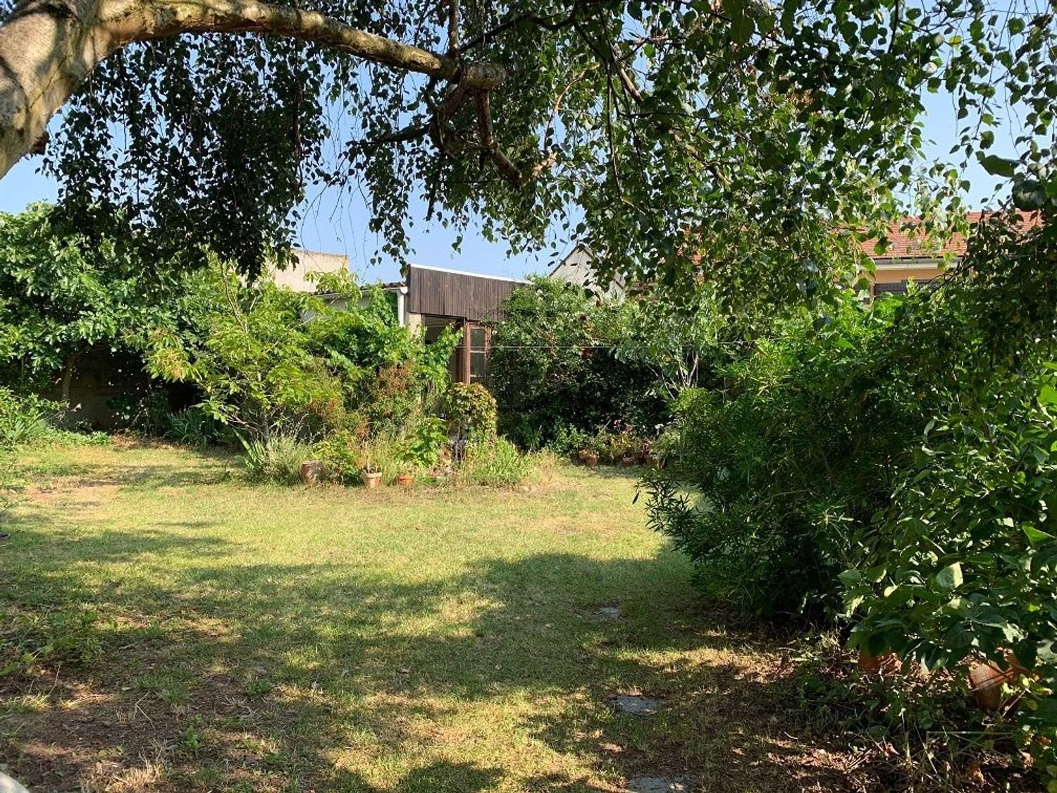 Maison à vendre, 120m², Vernouillet