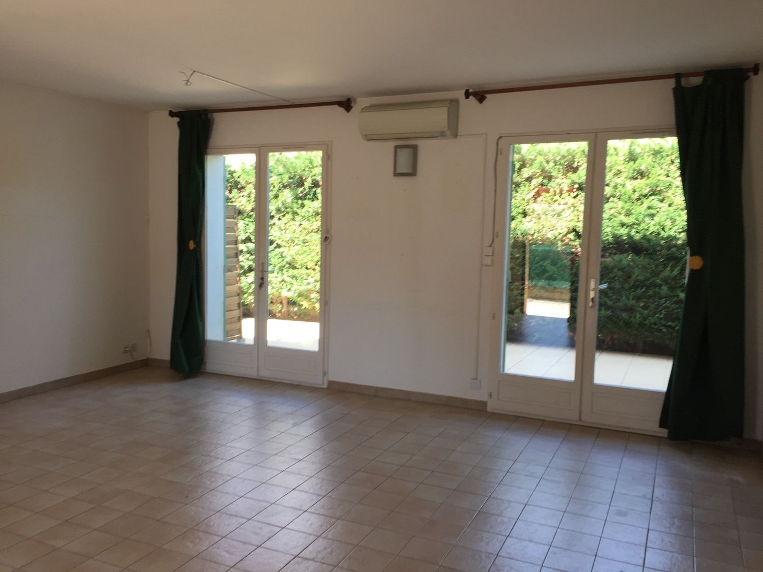 Maison à vendre, 100m², Le Pradet