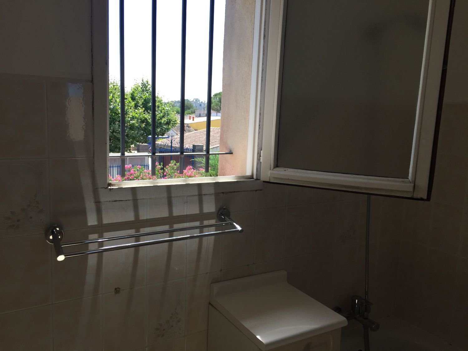 Maison à vendre, 100m², Le Pradet