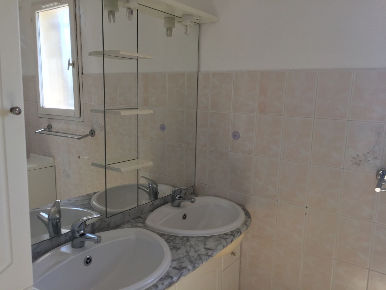Maison à vendre, 100m², Le Pradet