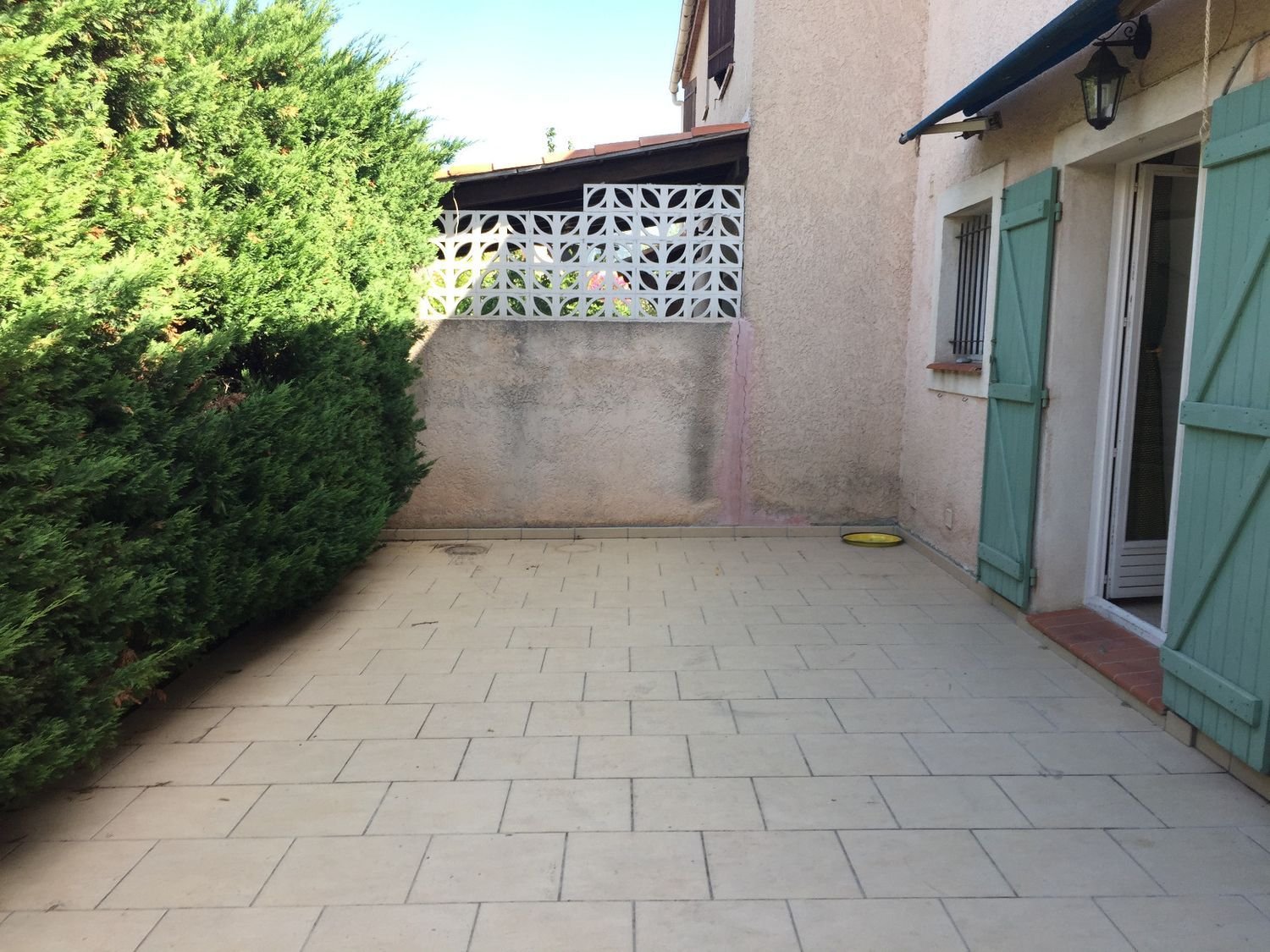 Maison à vendre, 100m², Le Pradet