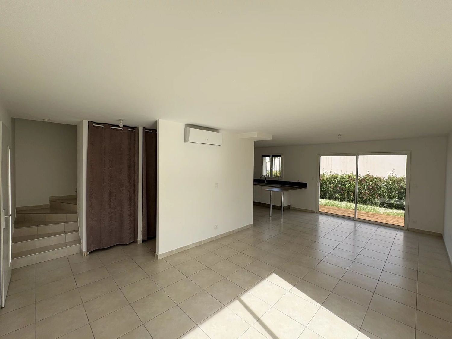 Maison à vendre, 86m², Saint-Geniès-de-Malgoirès